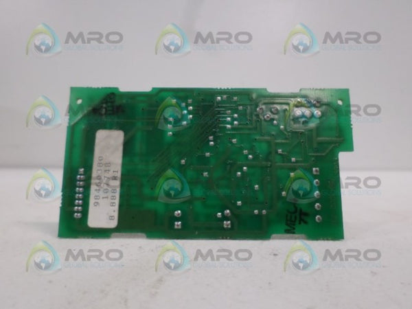 799-1000-216 CIRCUIT BOARD  NSNP