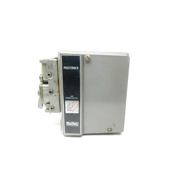 BAILEY AP21210C 18PSI UNMP
