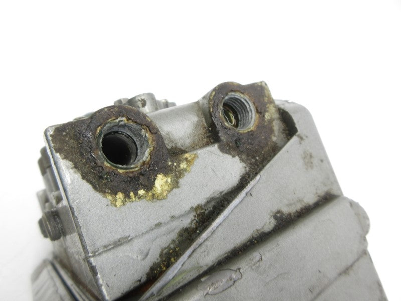 BAILEY AP21210C 18PSI UNMP