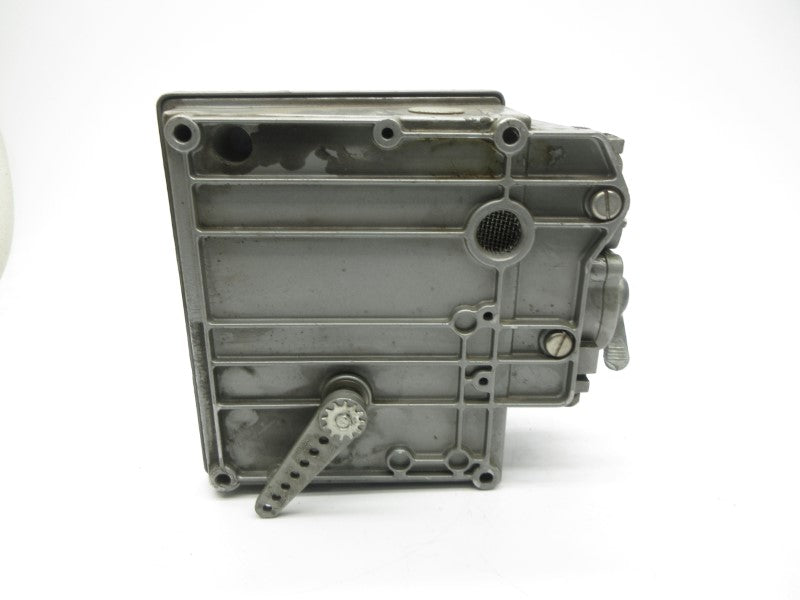BAILEY AP21210C 18PSI UNMP