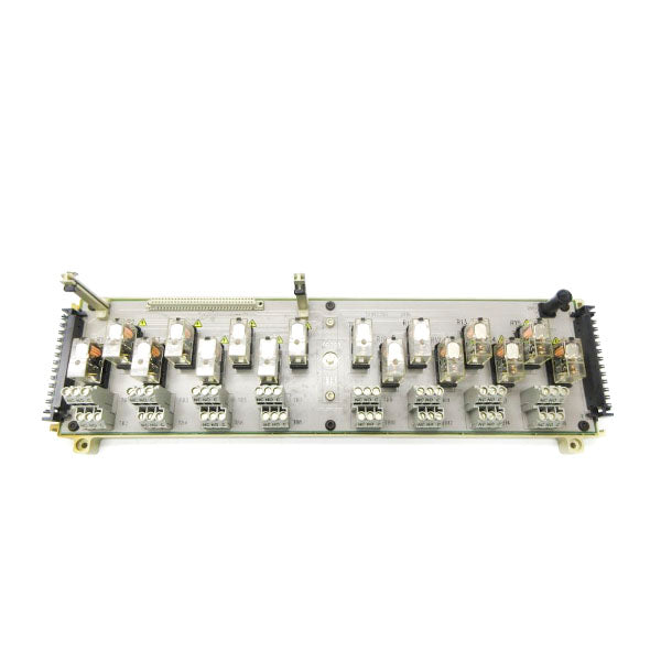 EMERSON 1C31223G01 NSNP