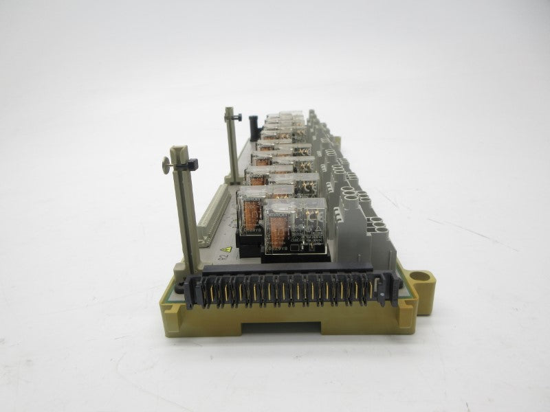 EMERSON 1C31223G01 NSNP