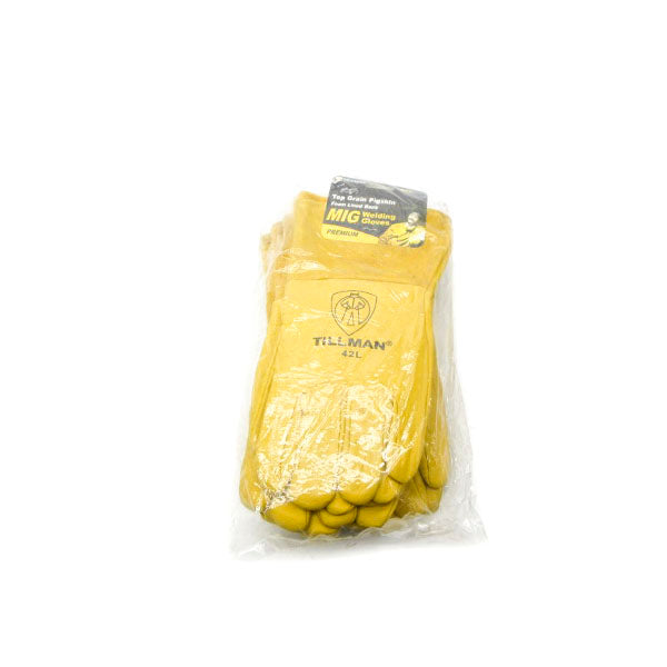 TILLMAN 42L (PKG OF 6) NSMP