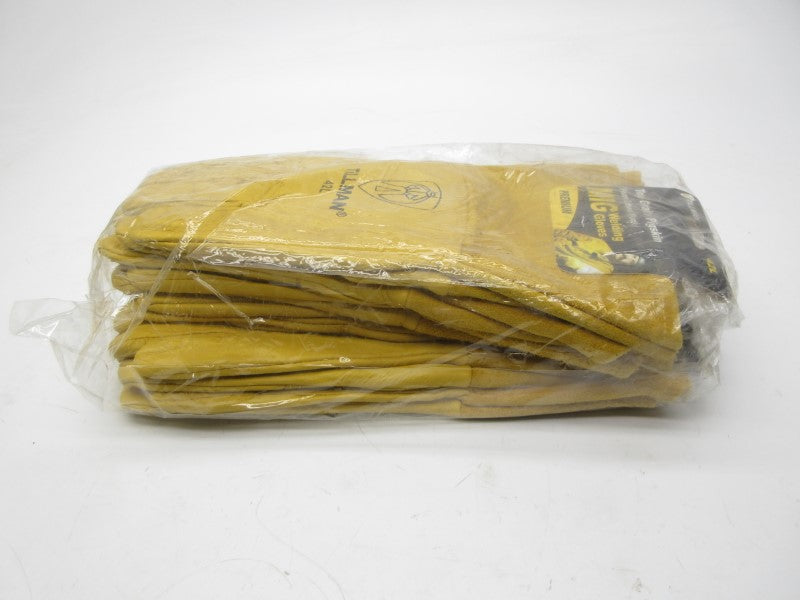 TILLMAN 42L (PKG OF 6) NSMP