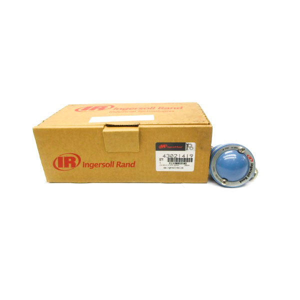 INGERSOLL RAND 43021419 NSMP