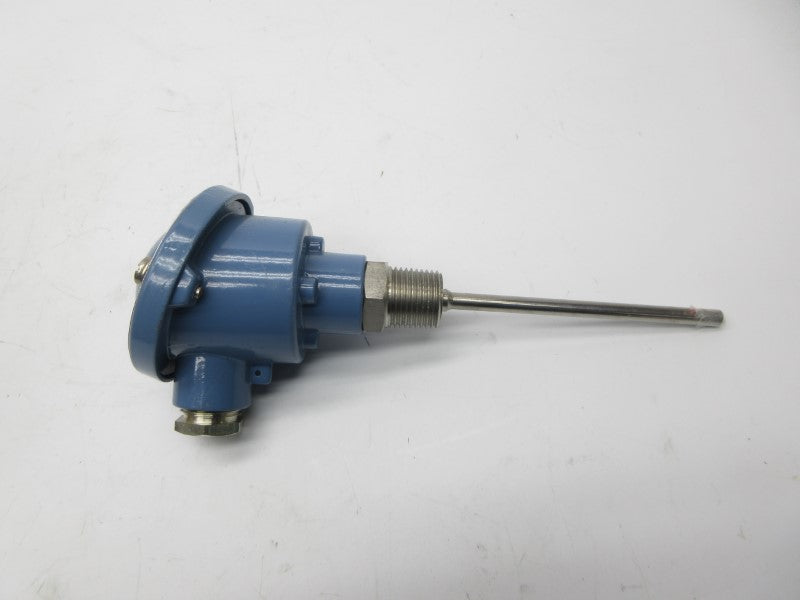 INGERSOLL RAND 43021419 NSMP