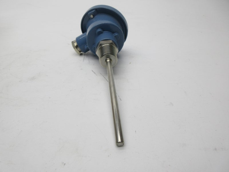 INGERSOLL RAND 43021419 NSMP