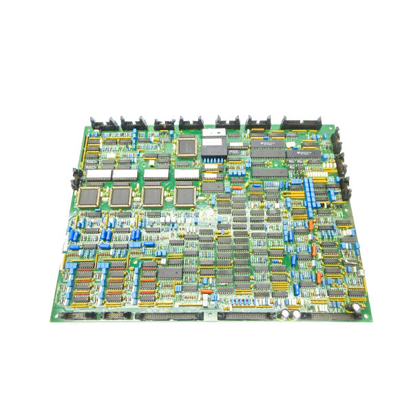 ETON 640-4049A REV. 02 NSNP