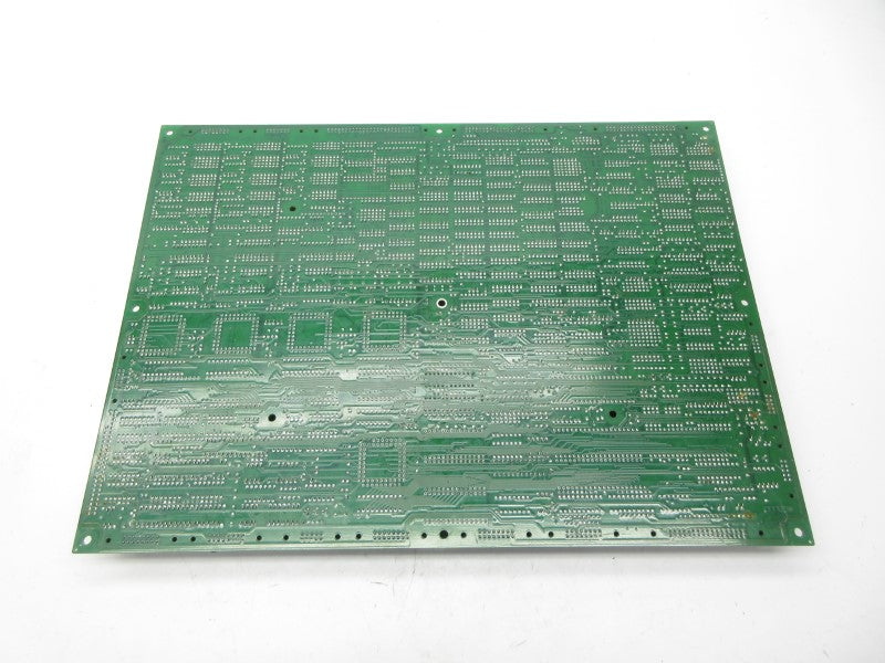 ETON 640-4049A REV. 02 NSNP