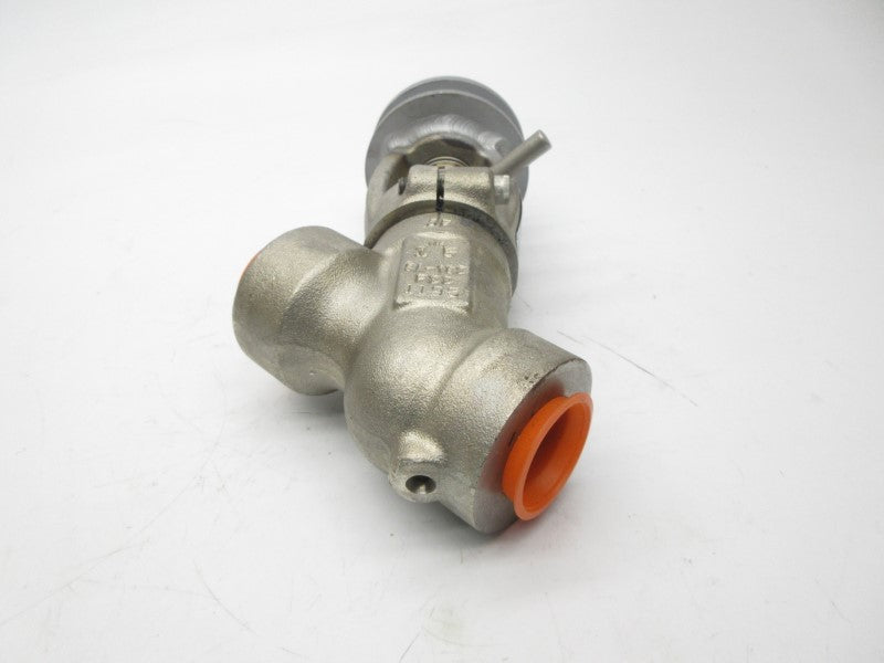 CONVAL 11G2DJ-F225F-3645 2988PSI 1.0" NSNP