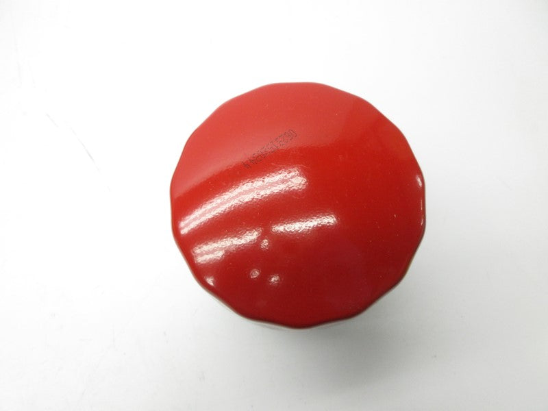 SCHROEDER ABF-3/10-S (AS PICTURED) NSMP