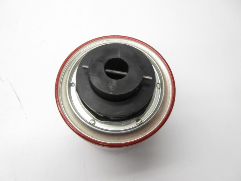 SCHROEDER ABF-3/10-S (AS PICTURED) NSMP
