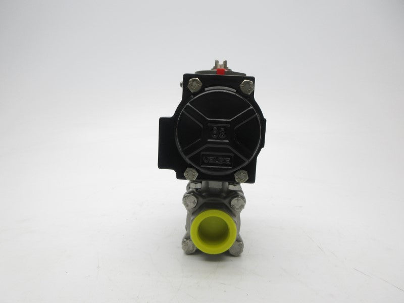 INLINE AP-DA-63-B-N PD05314D NSNP
