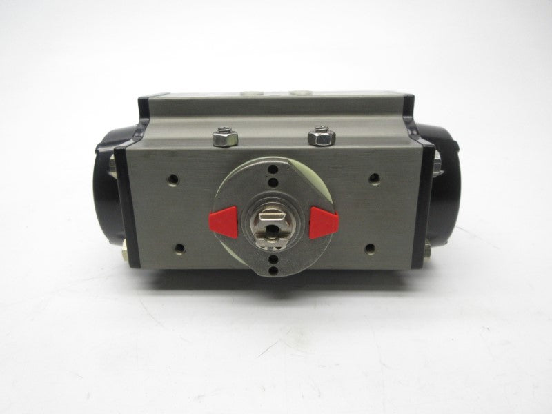 INLINE AP-DA-63-B-N PD05314D NSNP