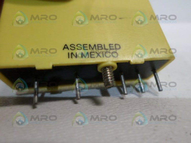 GORDOS CROUZET IAC5 MODULE  NSNP