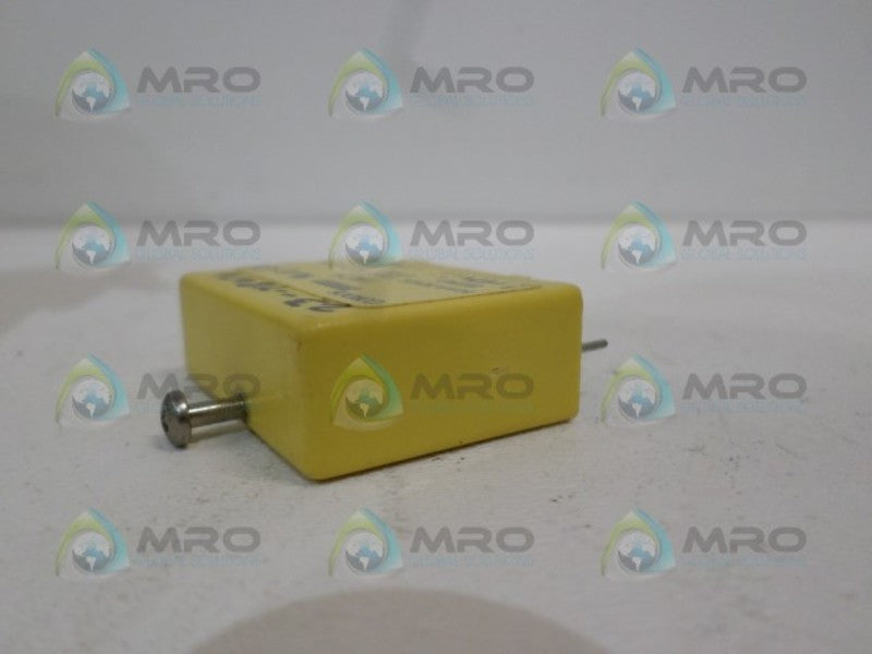 GORDOS CROUZET IAC5 MODULE  NSNP