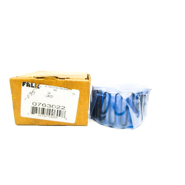 FALK 0763022 6F NSMP