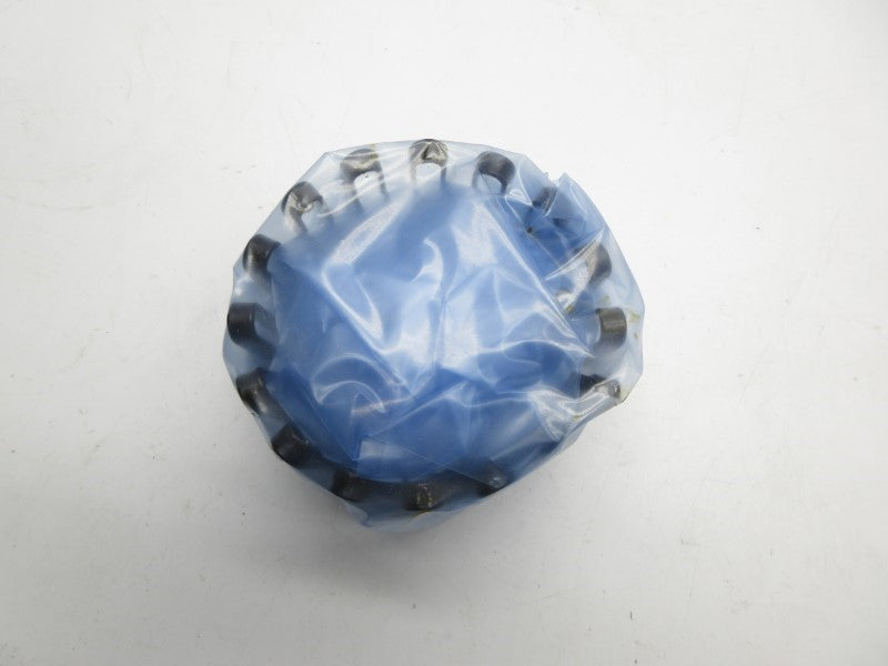 FALK 0763022 6F NSMP