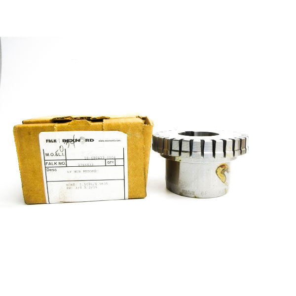 FALK 0765033 6F NSMP