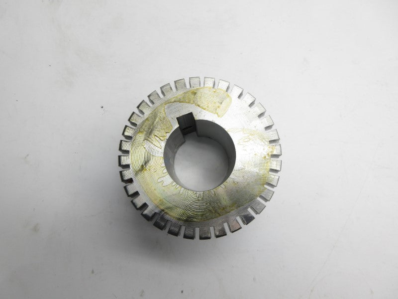 FALK 0765033 6F NSMP