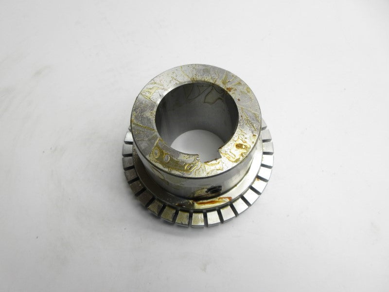 FALK 0765033 6F NSMP