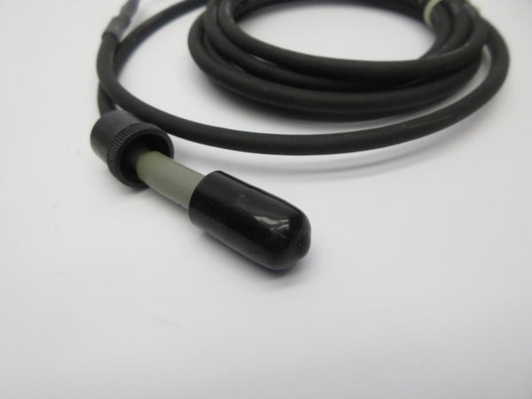 YOKOGAWA WU20-LT02 NSMP