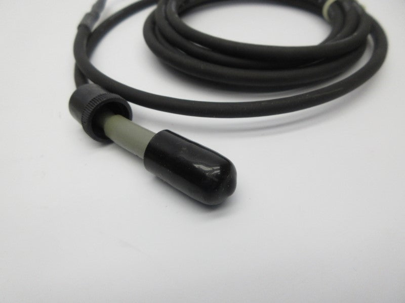 YOKOGAWA WU20-LT02 NSMP