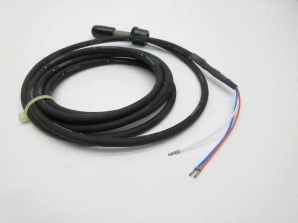 YOKOGAWA WU20-LT02 NSMP