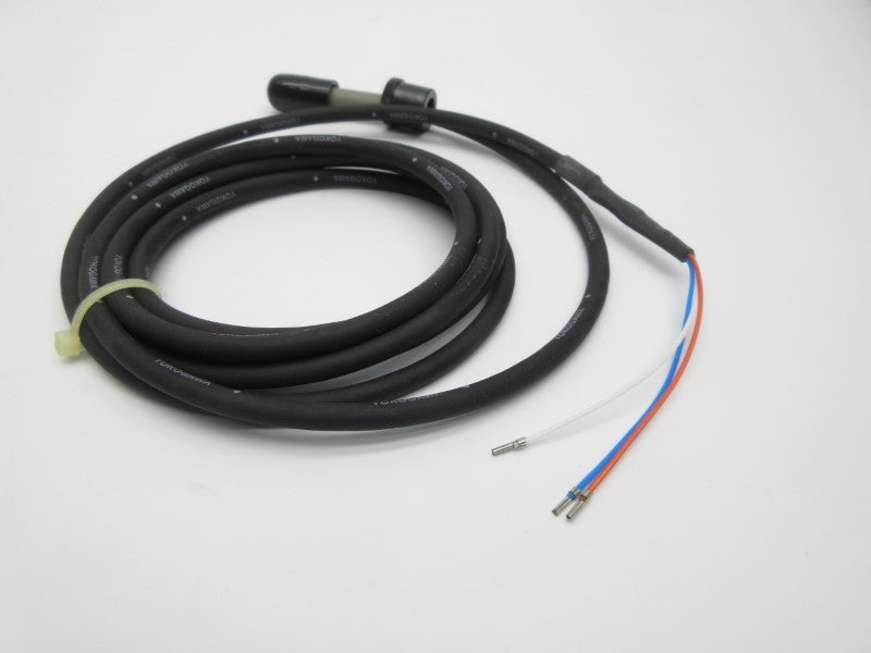 YOKOGAWA WU20-LT02 NSMP