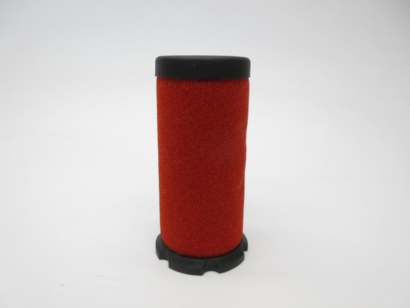 WILKERSON MTP-95-551 NSMP