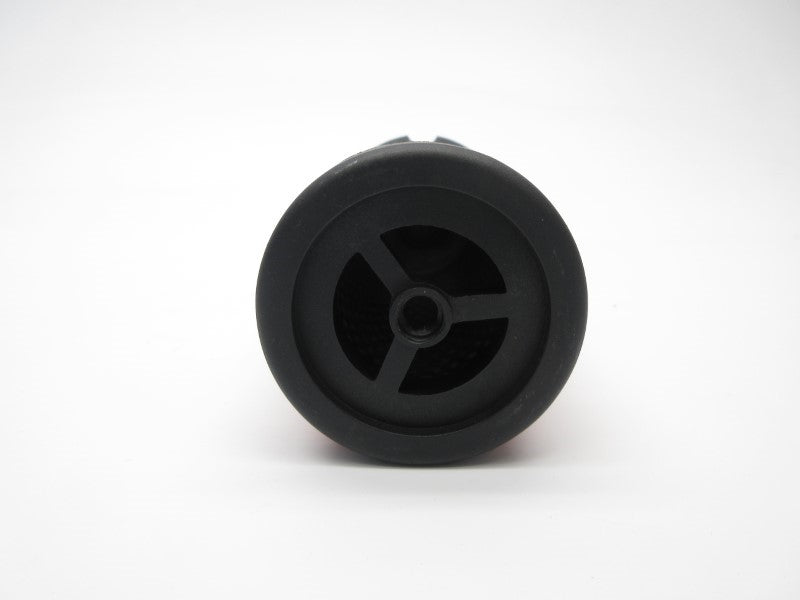 WILKERSON MTP-95-551 NSMP