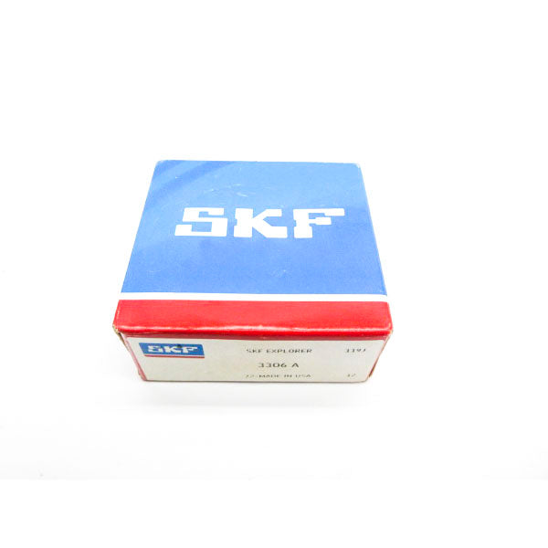 SKF 3306A NSFS