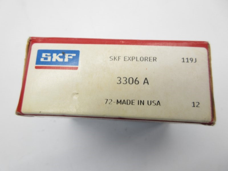 SKF 3306A NSFS