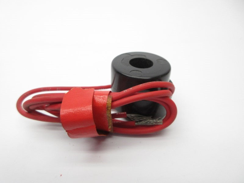 ASCO 99-216-1-D 110/120V NSMP