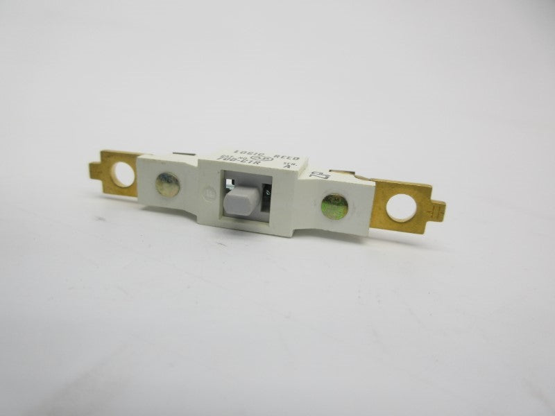 ALLEN BRADLEY 700-C1R SER. A (BK/YL) NSMP