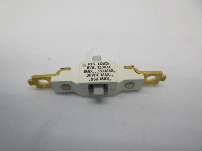 ALLEN BRADLEY 700-C1R SER. A (BK/YL) NSMP