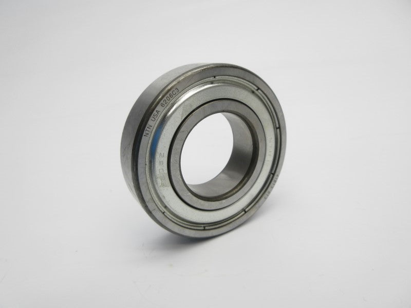 NTN 6206ZZC3/EM NSMP