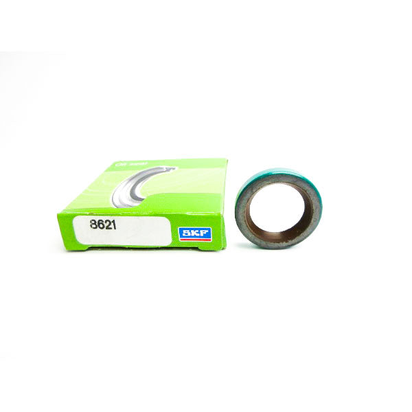 SKF 8621 NSMP