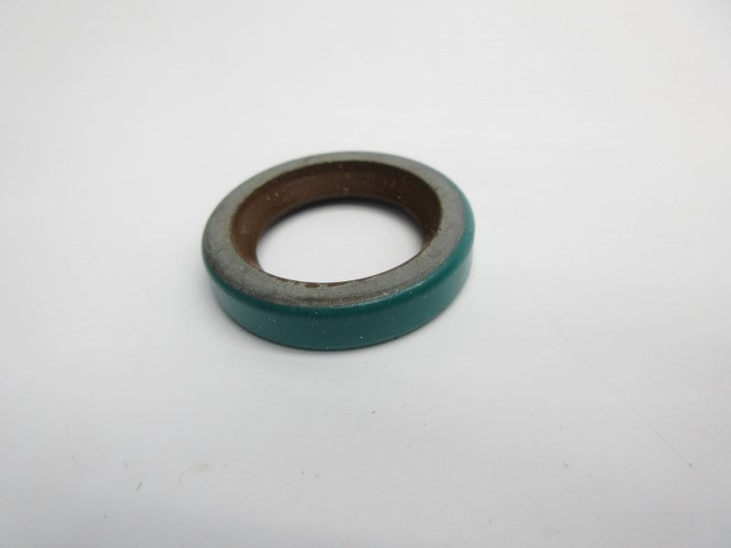 SKF 8621 NSMP