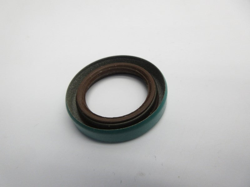 SKF 8621 NSMP