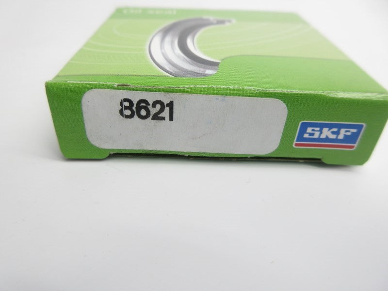 SKF 8621 NSMP