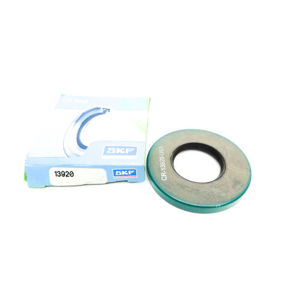SKF 13920 NSMP