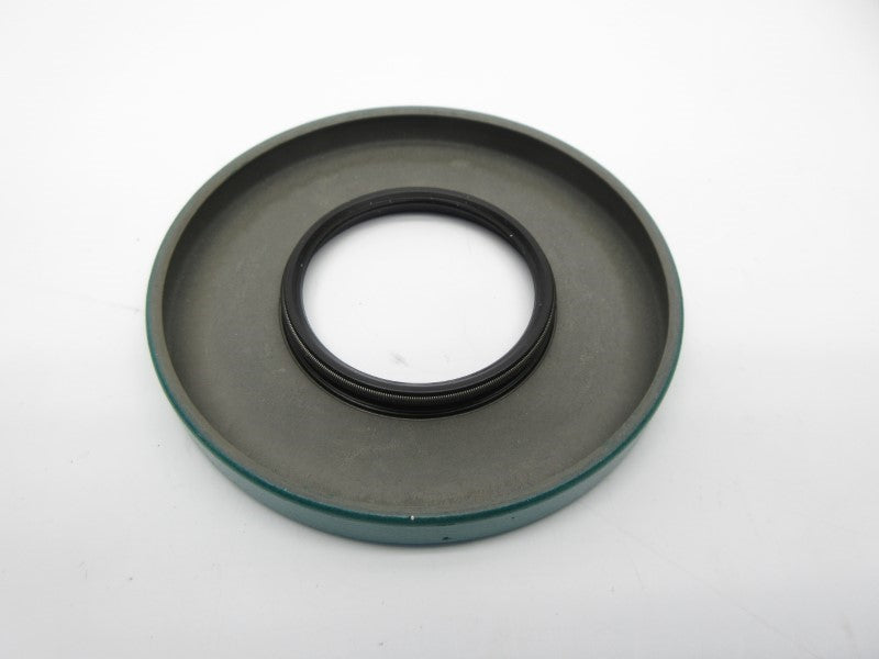 SKF 13920 NSMP
