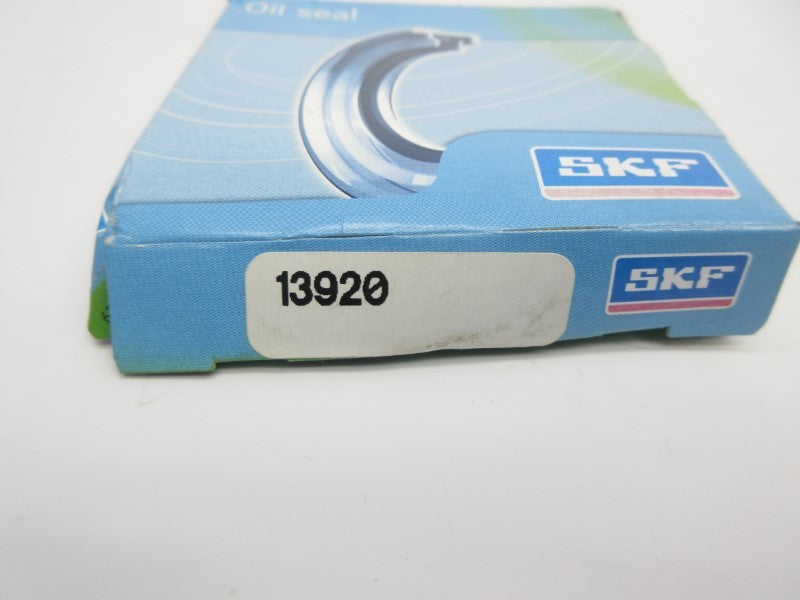 SKF 13920 NSMP