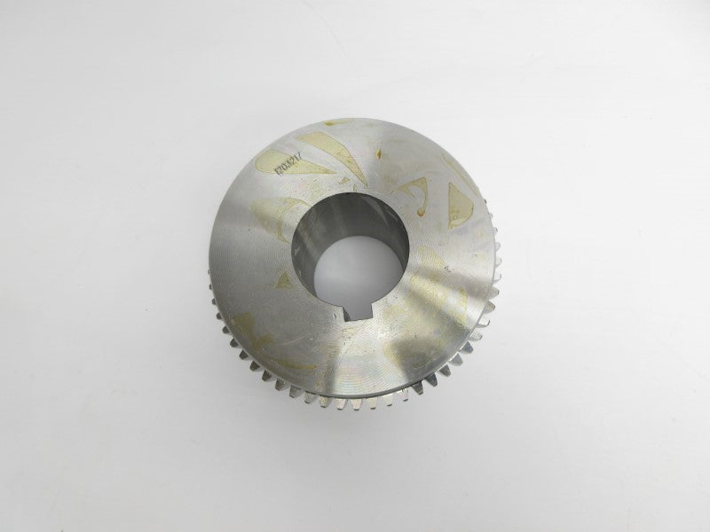 FALK 0744663 1015G NSMP