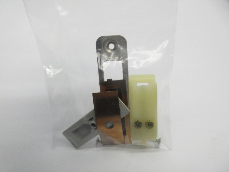 GAI TRONICS 51008-003 NSMP