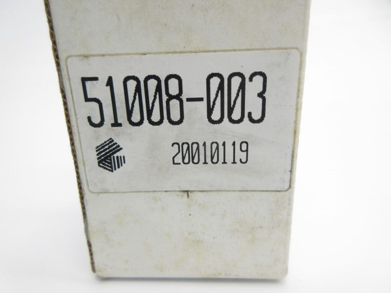 GAI TRONICS 51008-003 NSMP