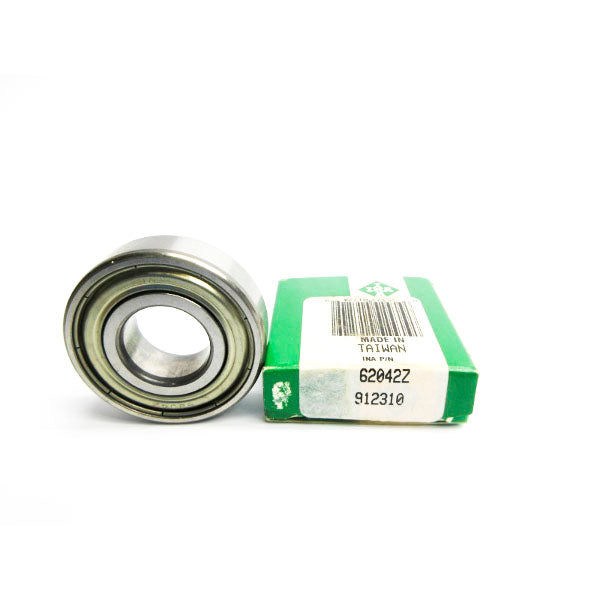 INA 62042Z NSMP