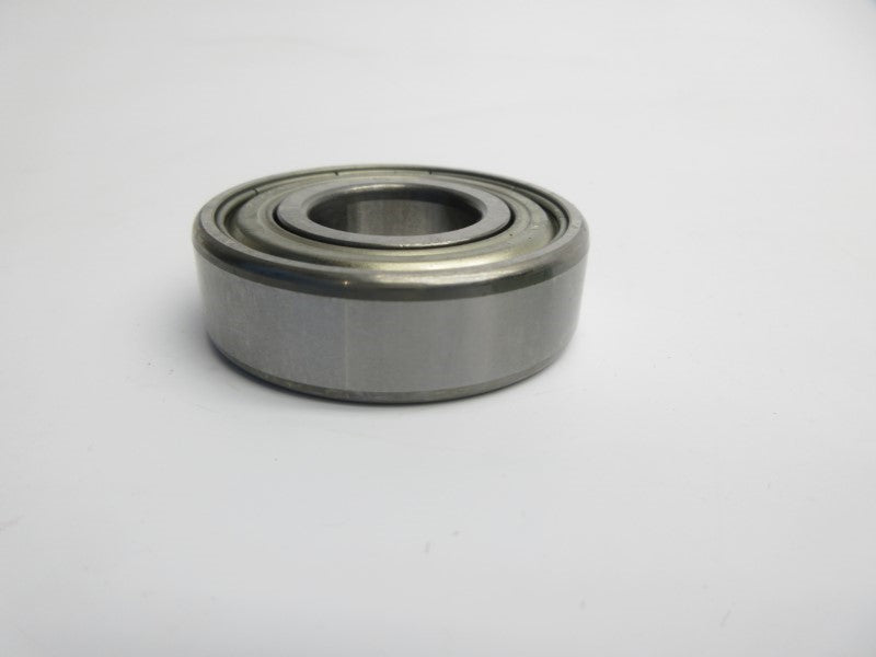 INA 62042Z NSMP