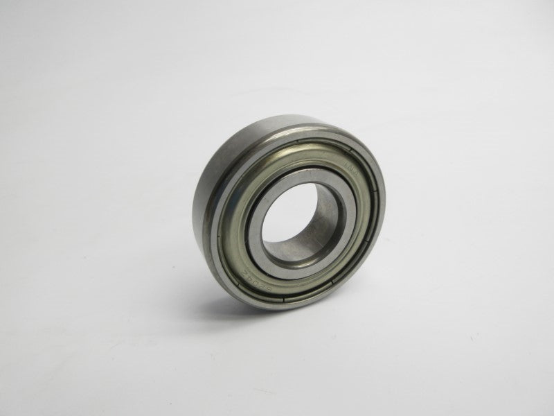 INA 62042Z NSMP